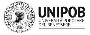 Piattaforma E-Learning UNIPOB