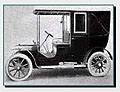 1908.jpg (13657 bytes)