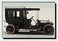 1910.jpg (12352 bytes)