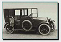 1915.jpg (12332 bytes)