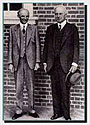1920.jpg (15014 bytes)