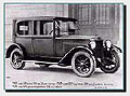 1925.jpg (14319 bytes)