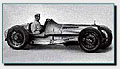 1927.jpg (10922 bytes)