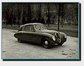 1938.jpg (12720 bytes)