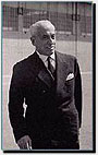 1946.jpg (12500 bytes)