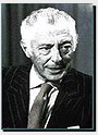 1966.jpg (12885 bytes)