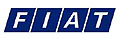 1979.jpg (8718 bytes)