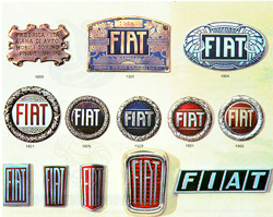 fiat.jpg (48536 bytes)