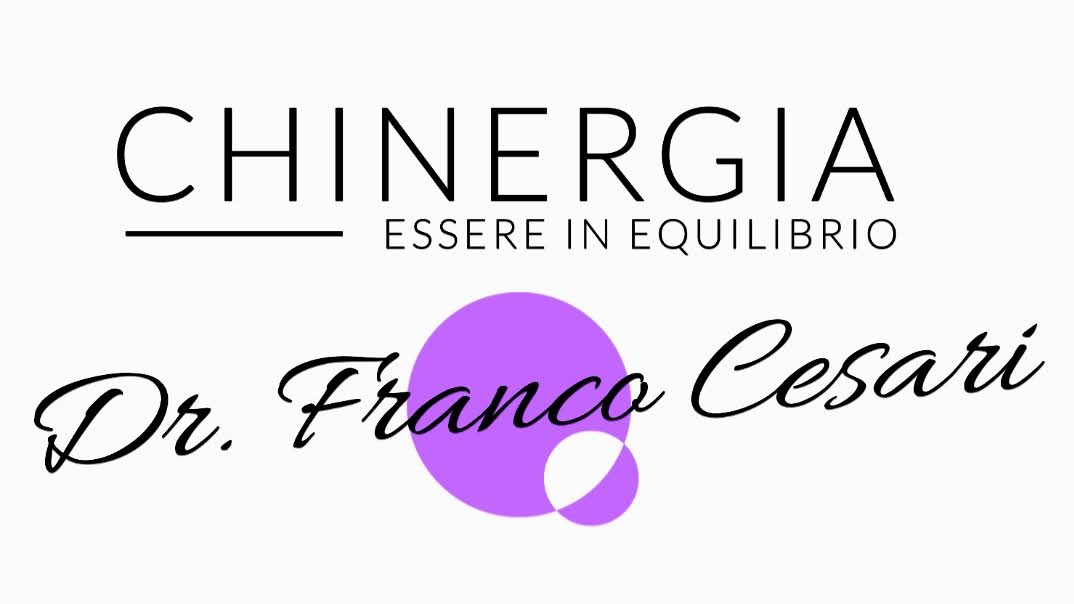 Logo Chinergia da mettere in Chi siamo